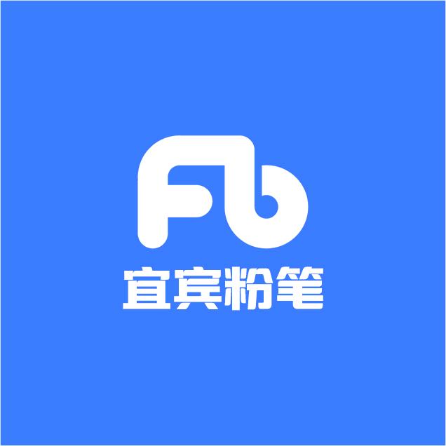 宜宾粉笔