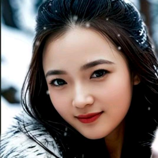妮妮🍀