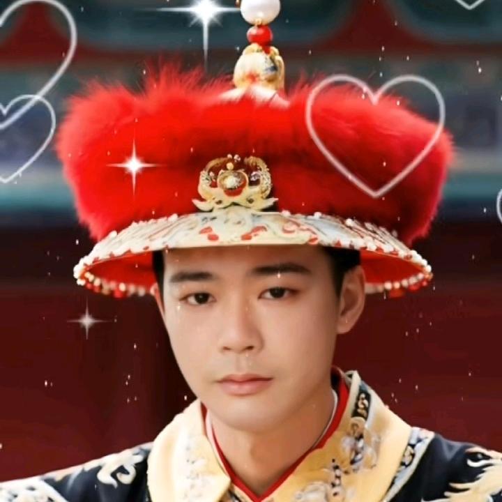 树哥（低谷期）