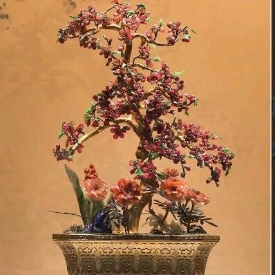 70后的杨姐广场舞