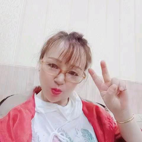 芳姐！
