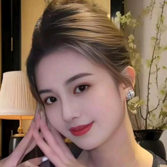 琪琪格格