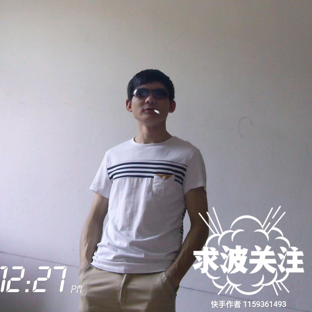 一杯烈🥃敬余生