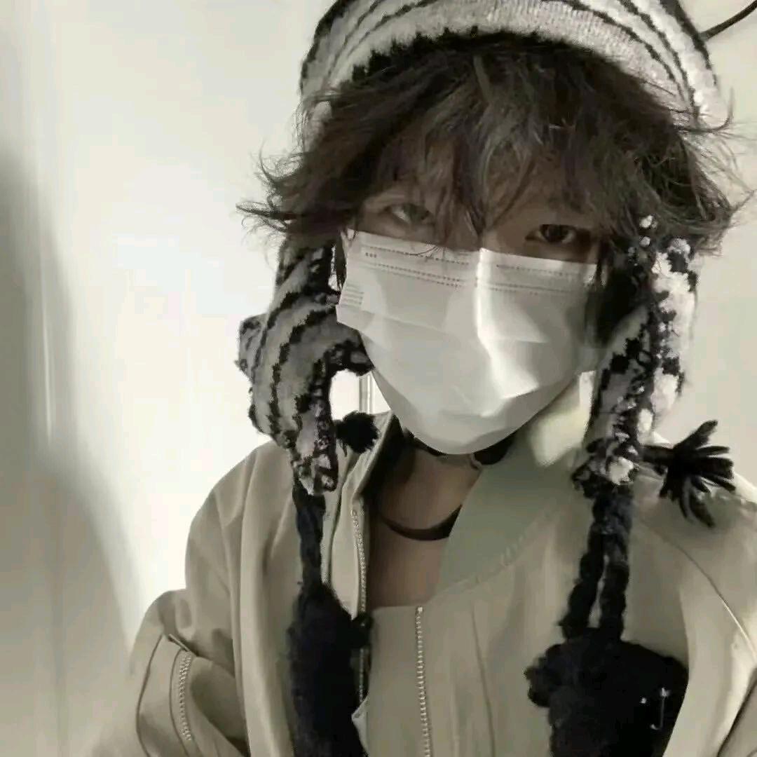 鹿太玖