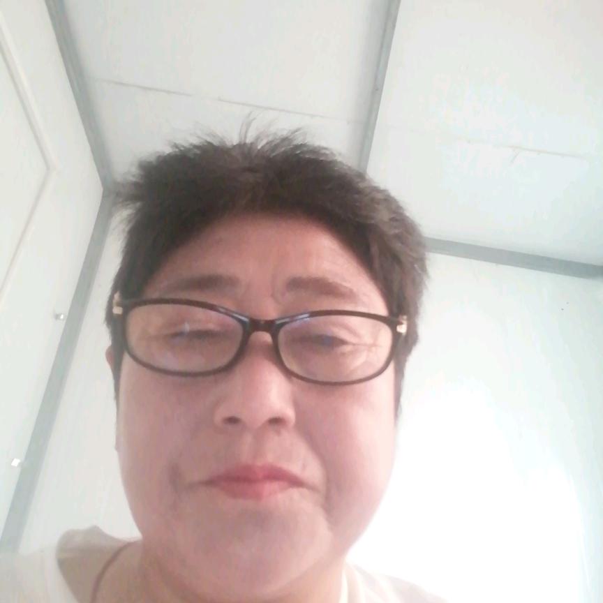 八月姐小号
