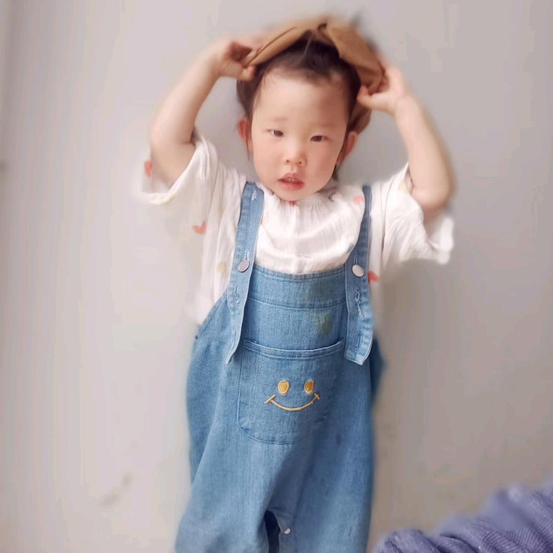 失眠成:) 自然