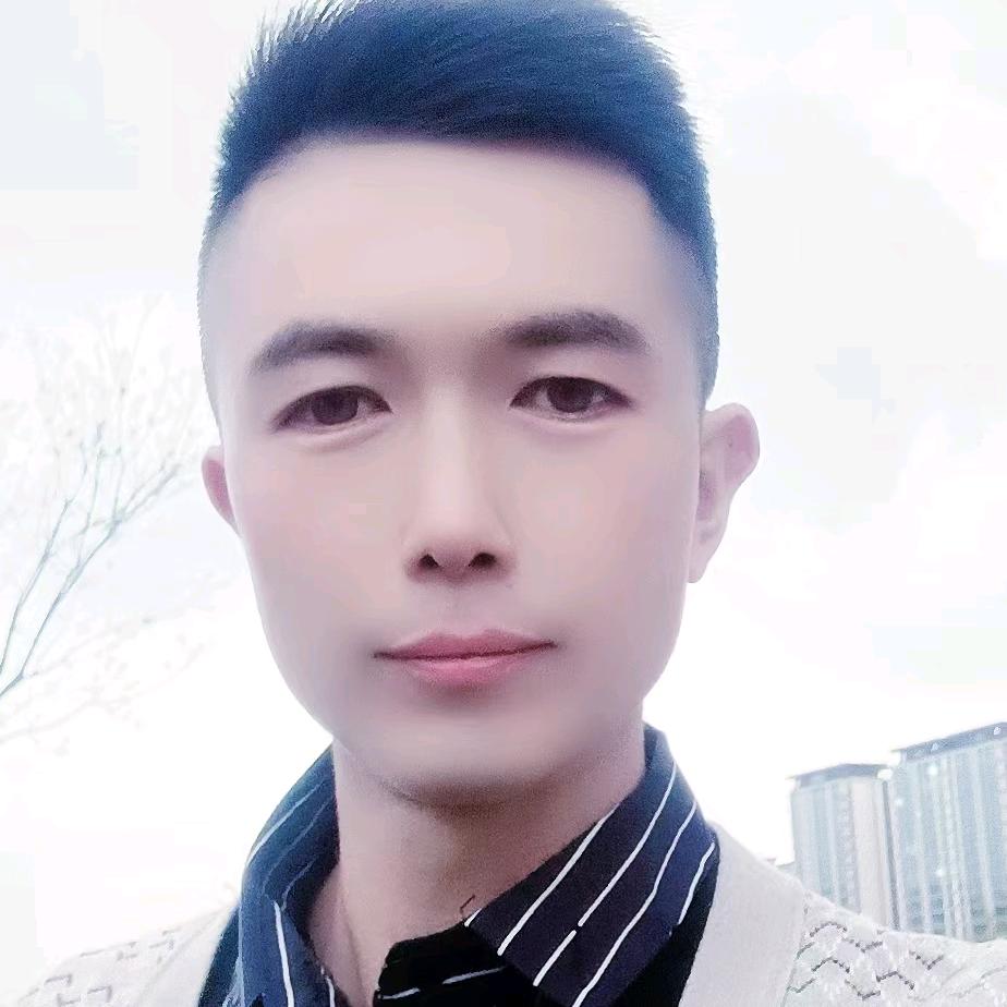 阿喜