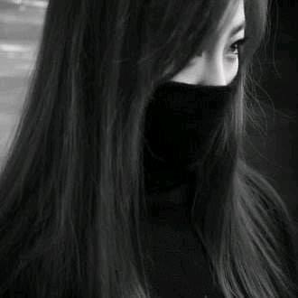 迷失心