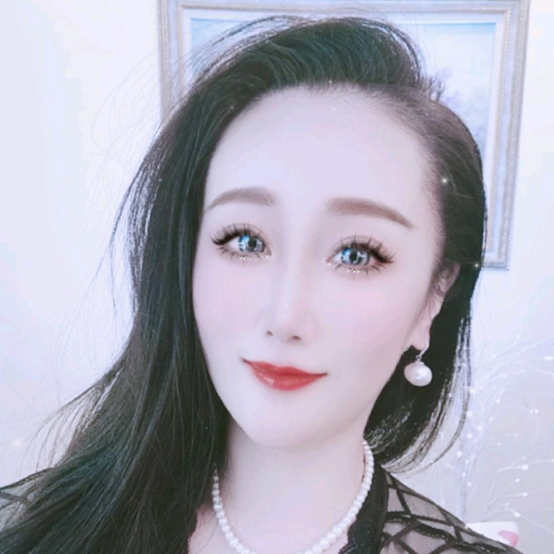 倾城666