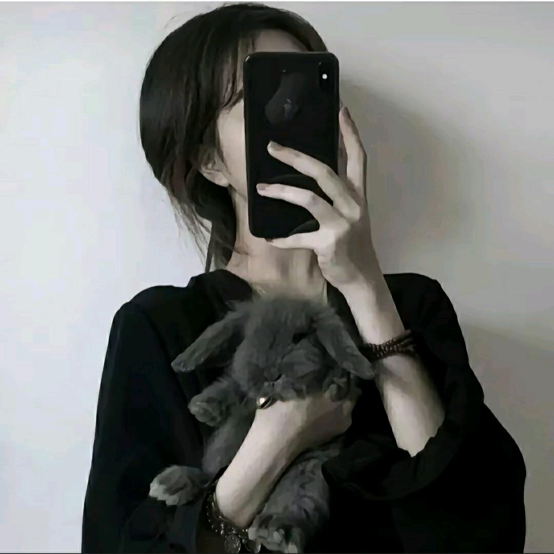 ✨我家小娘子✨