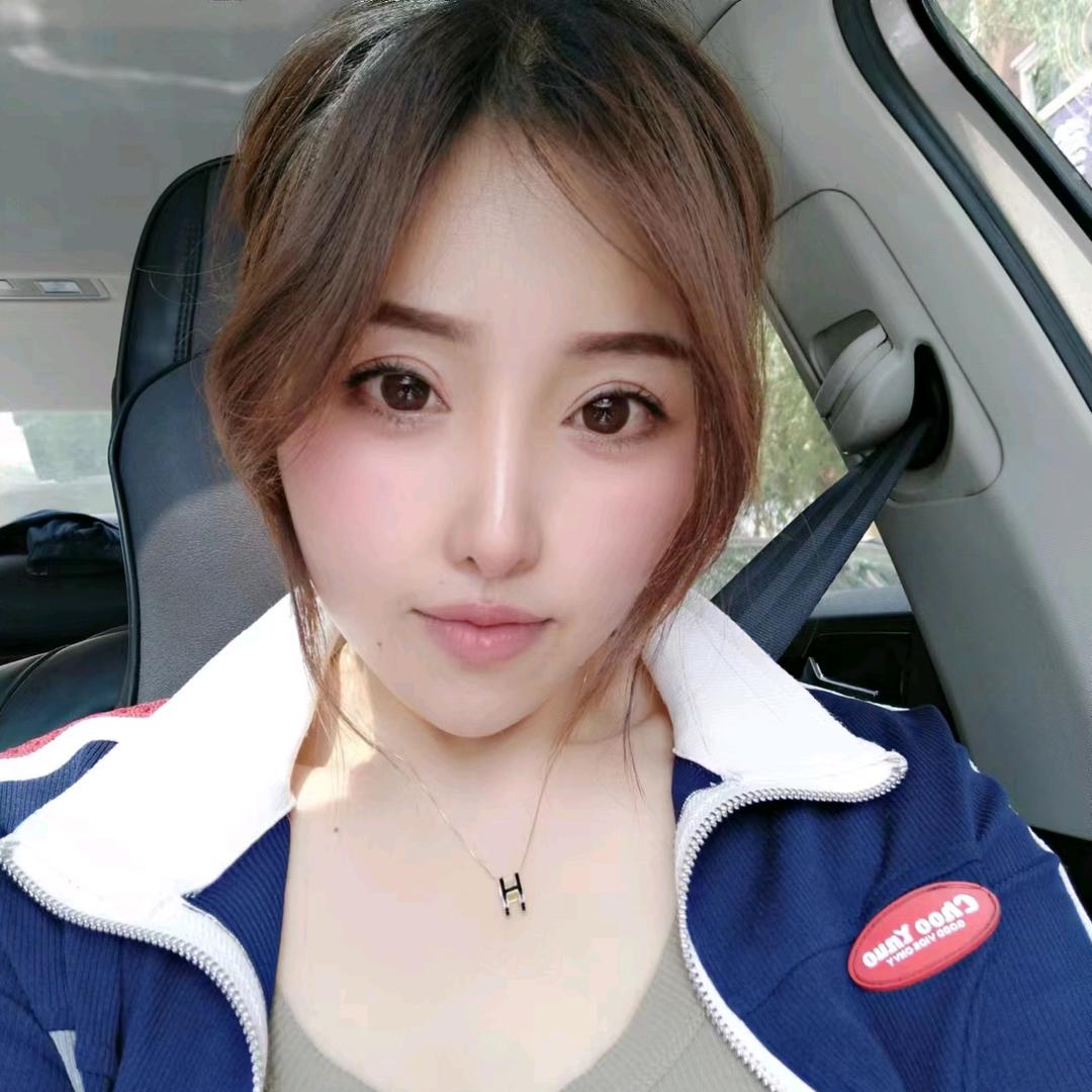 妍妍