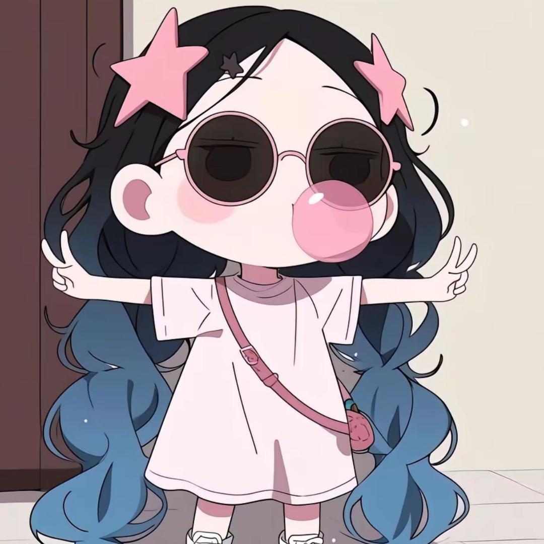 H.肥肥