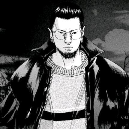 Asao（三角洲行动）