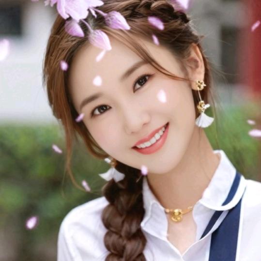 好运15825