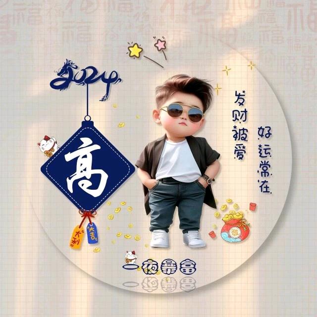 向💰看  向厚赚