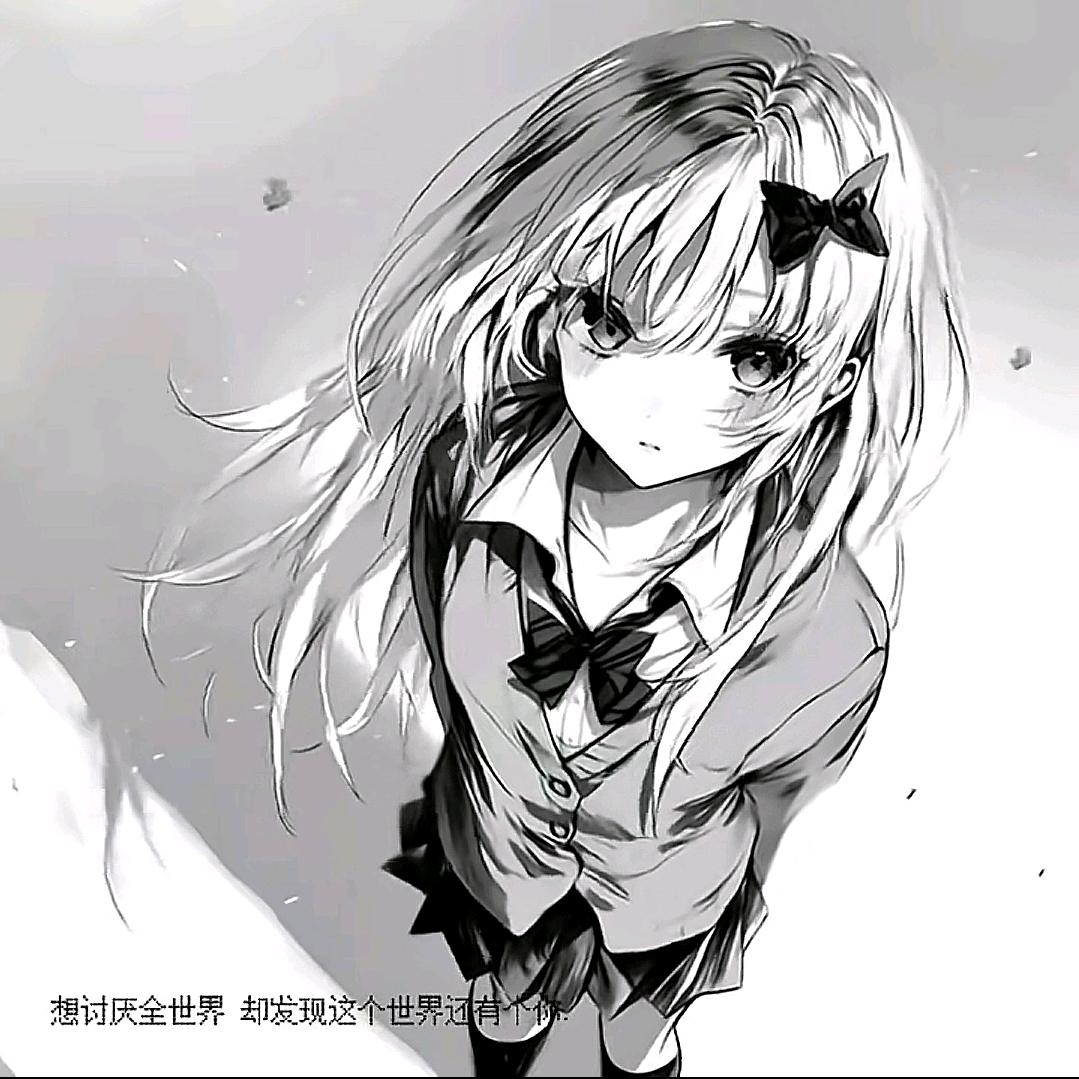 盐煎蛋