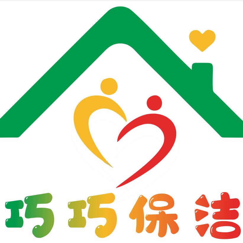 巧巧保洁+美缝（收徒）