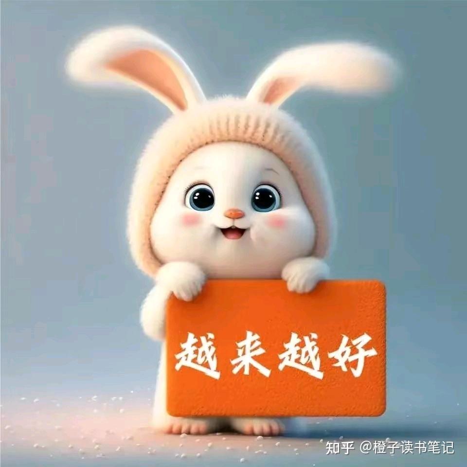 往事随烟
