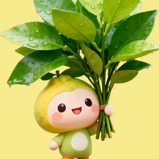 💞ღ᭄时光🍀安然ღ᭄