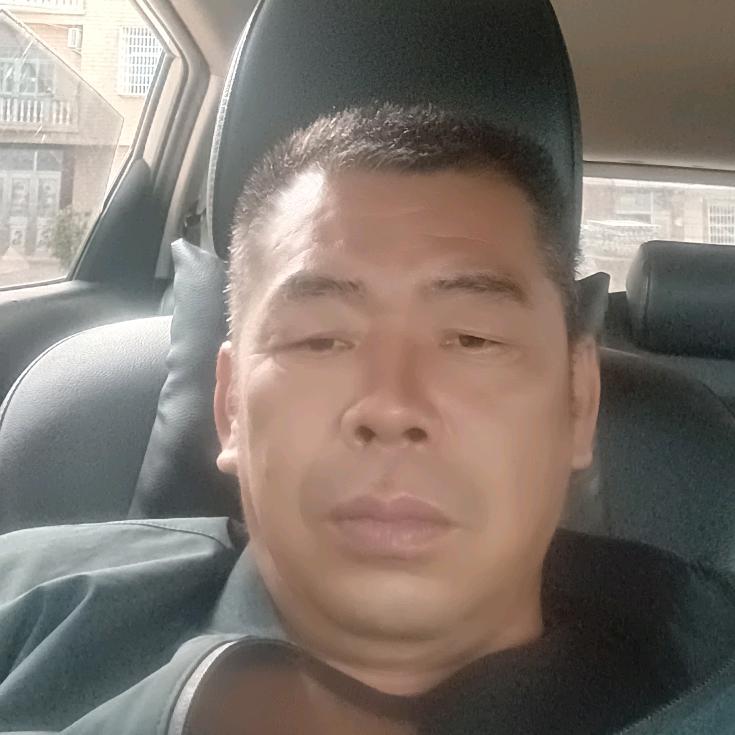 小康