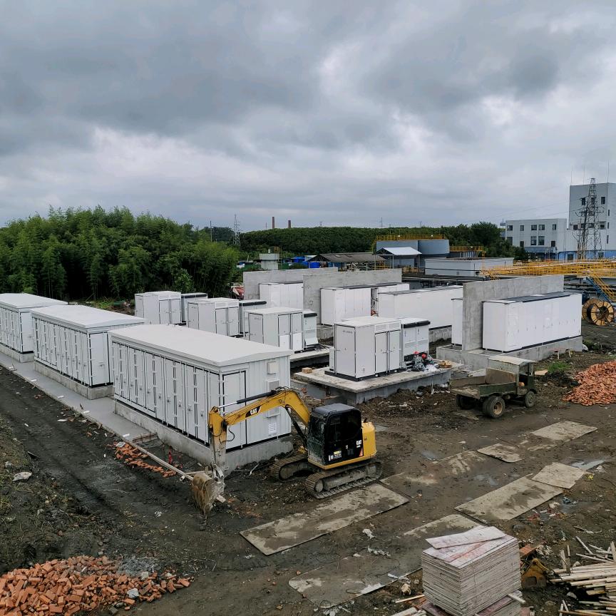 高低压成套 光伏并网柜