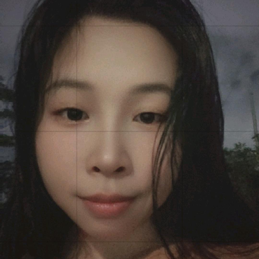 莲生