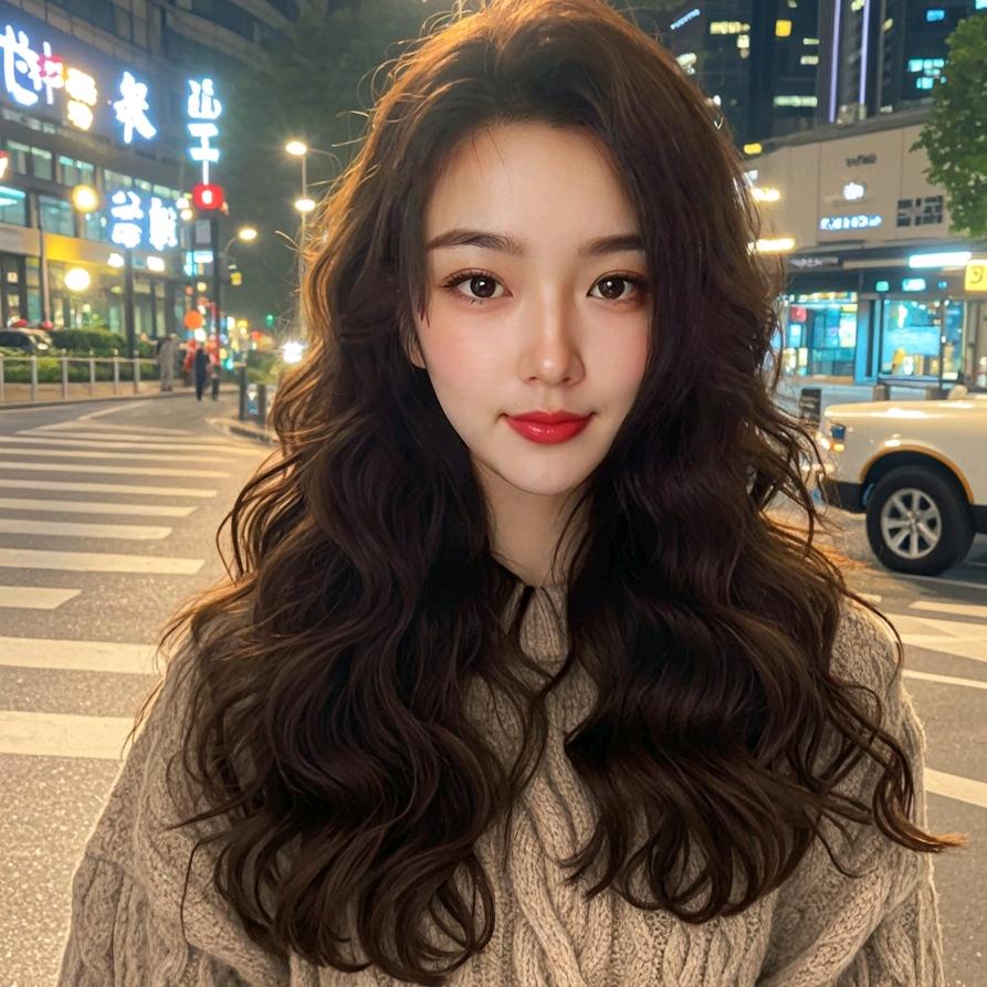 网娱电竞-不夜天-文艳