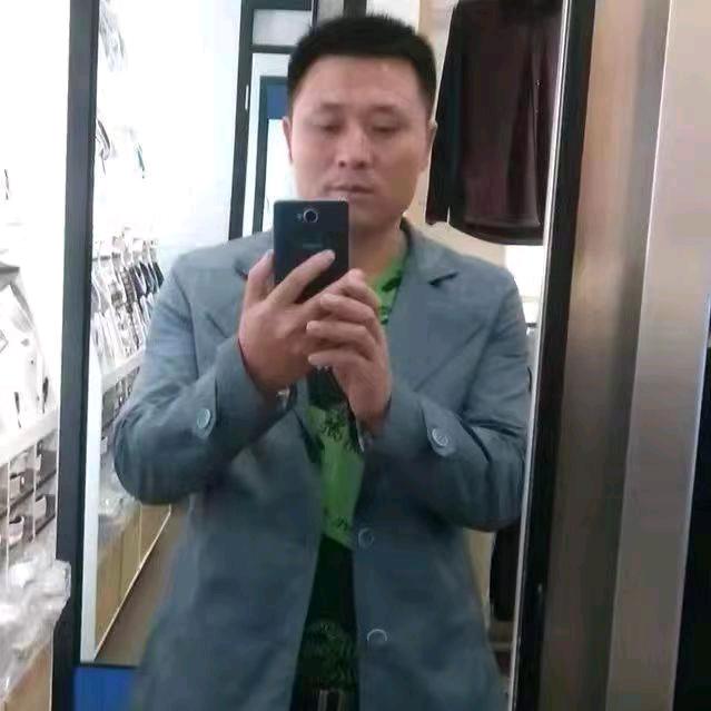 朋友至上
