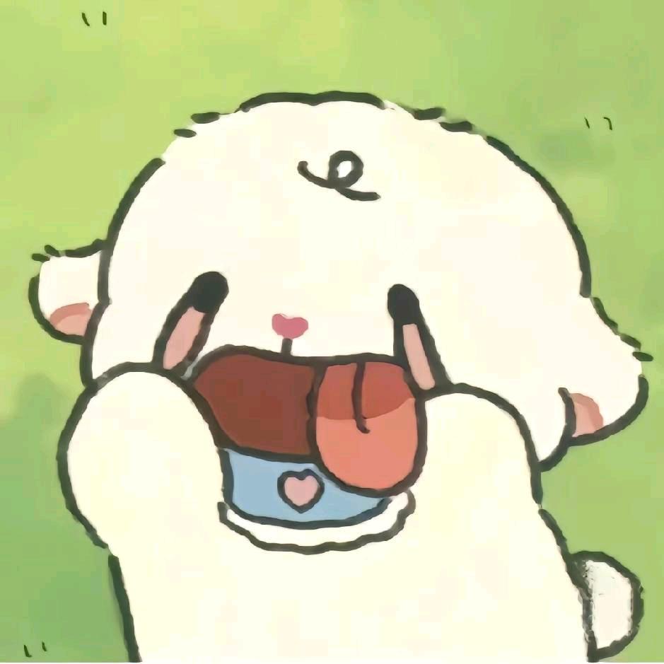 聂瑾萱