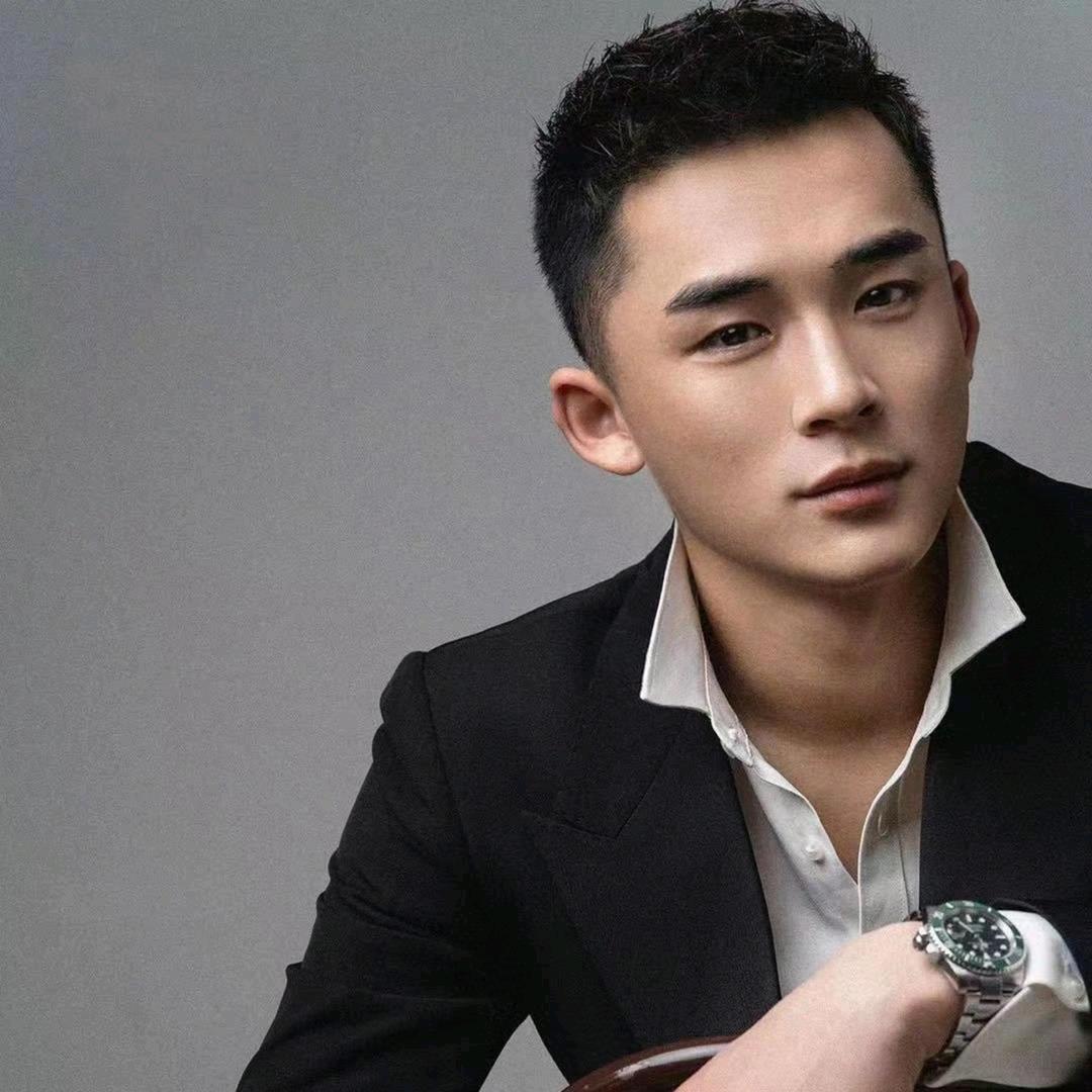 刘超💯⁶¹⁸@抖音