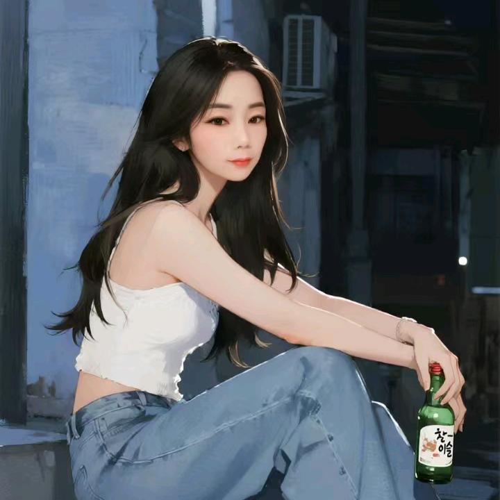 彼岸花