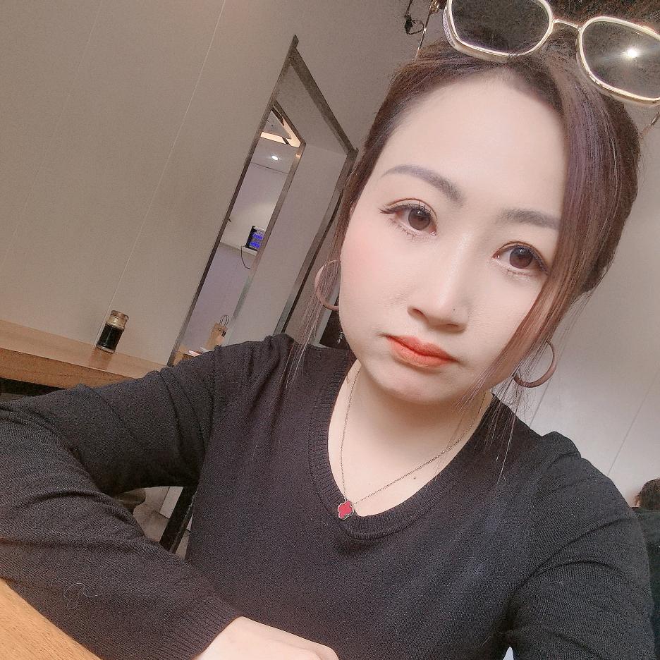 姚哥