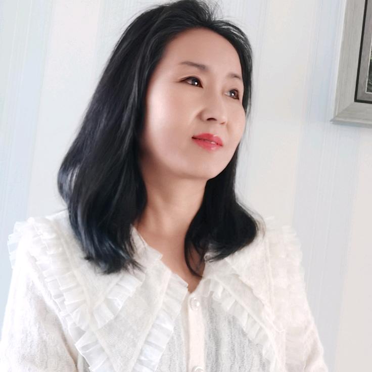 刘姐