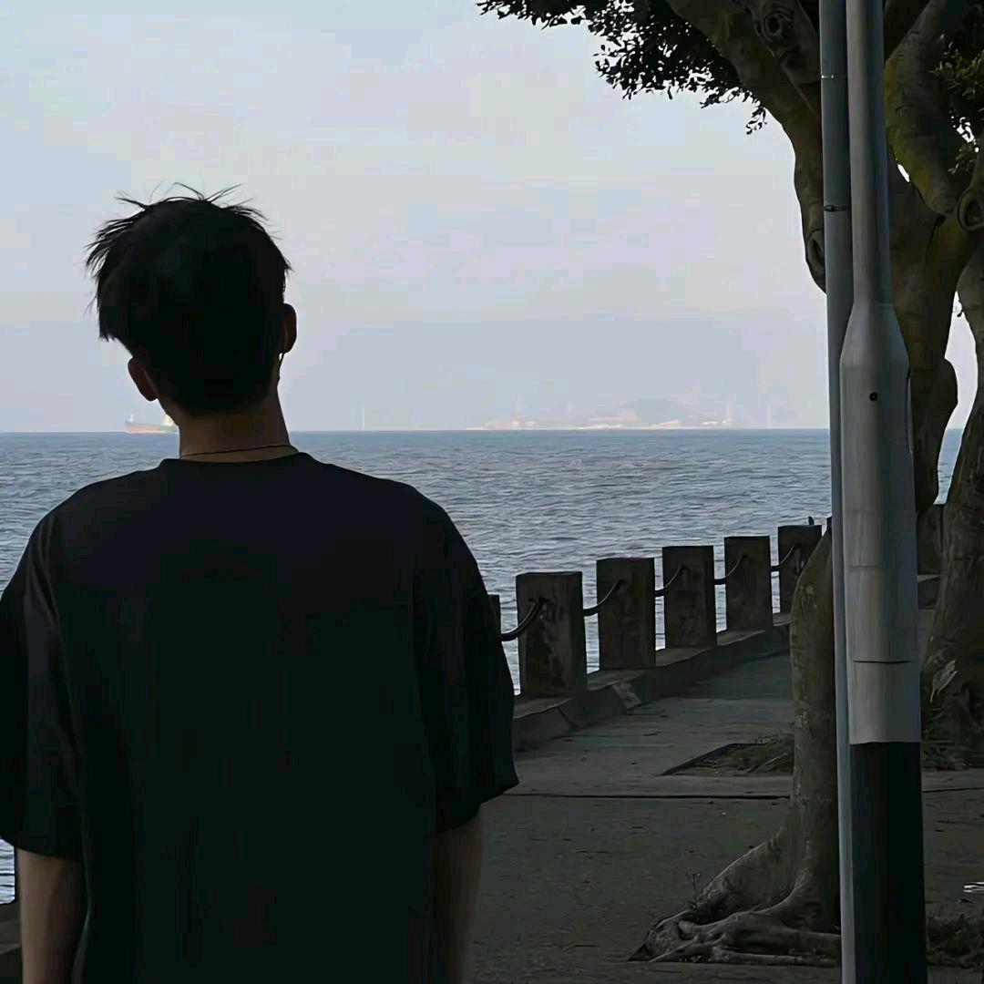 周防尊
