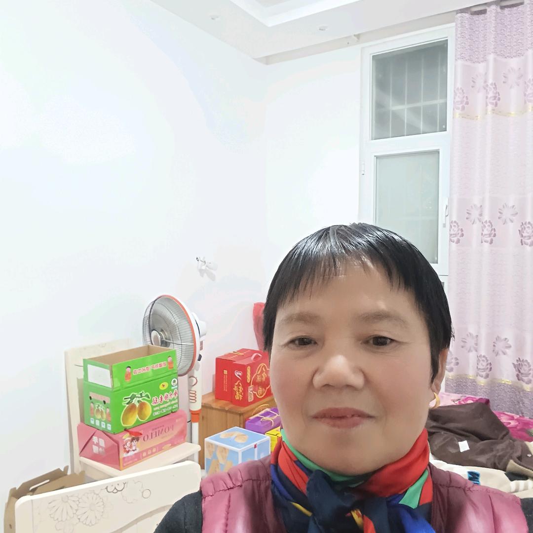 季姐