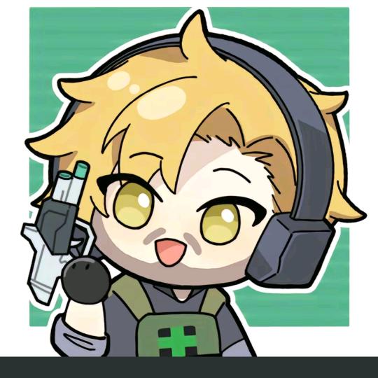 三角洲行动玩家