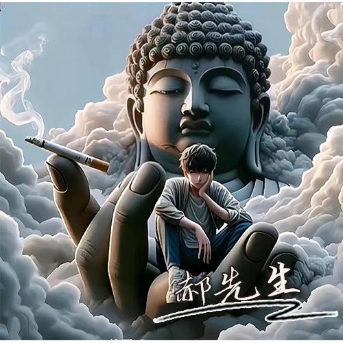 晚夜