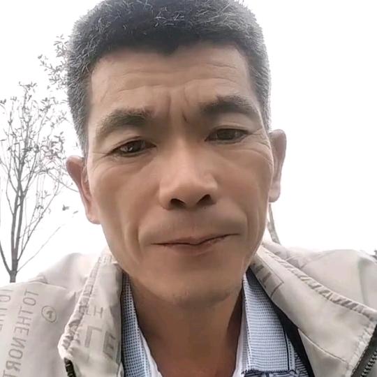 幸福安康（陈）√一//汁汁汁丆//一下/