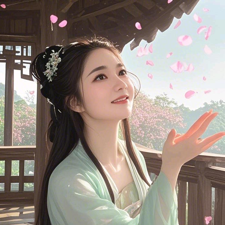 翠姐爱唱歌
