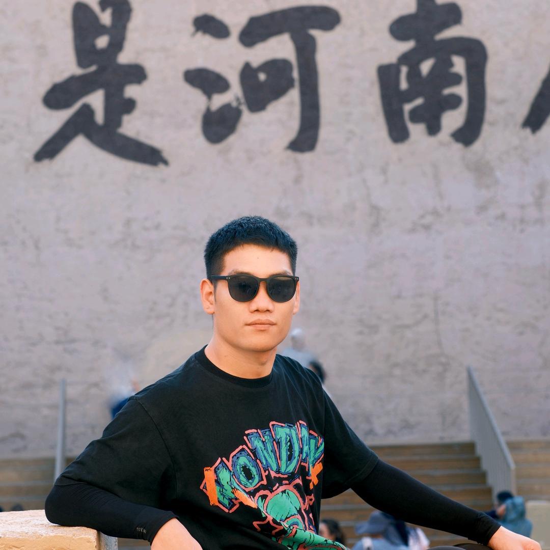 阿里国际站顾问小杜