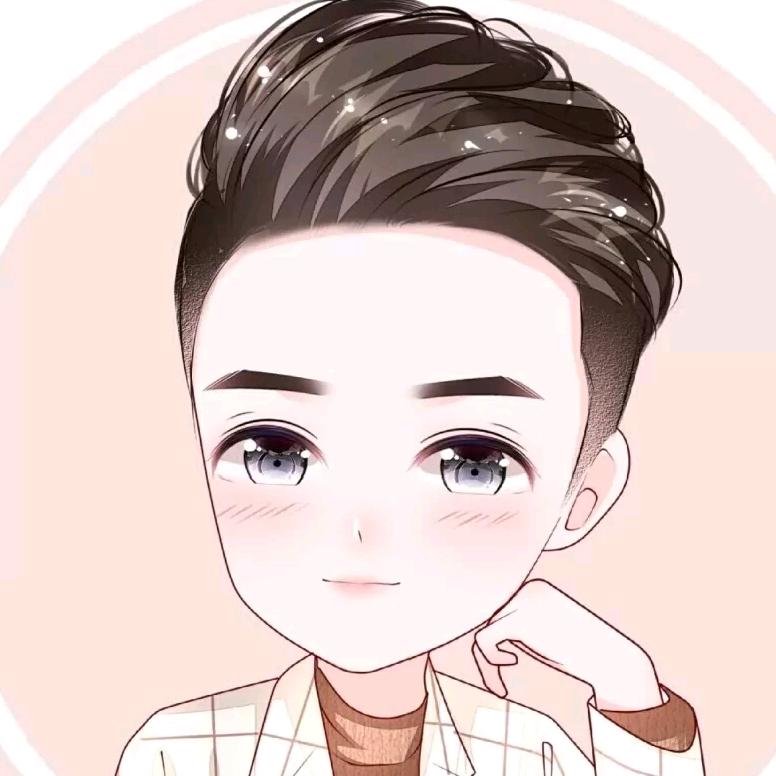 华子的生活