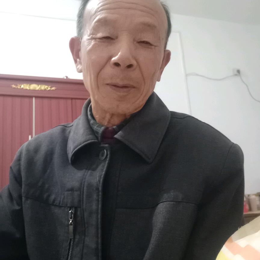 春在心中