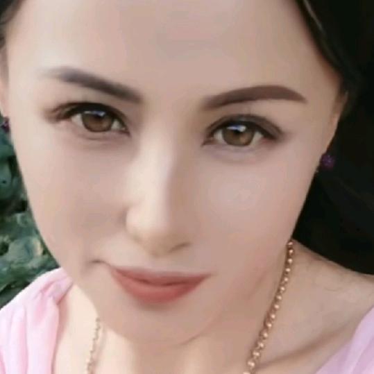 傻妞