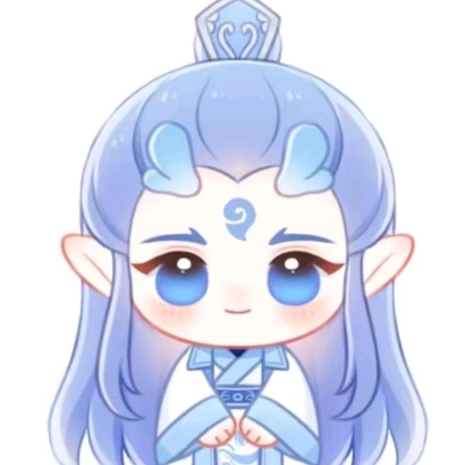 敖丙