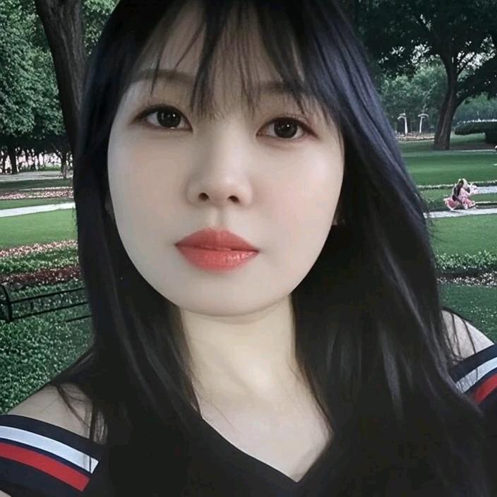 博悦