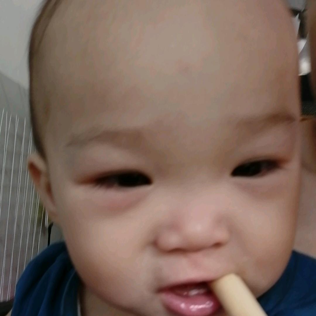 诗瑶呀
