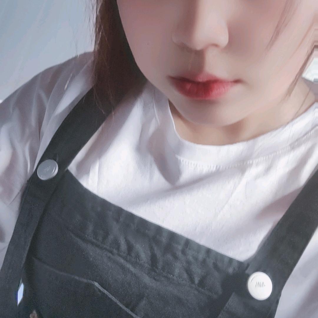 敏  &  敏