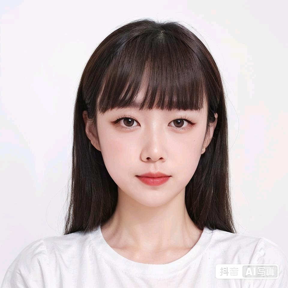 小小书童托管班 安新店