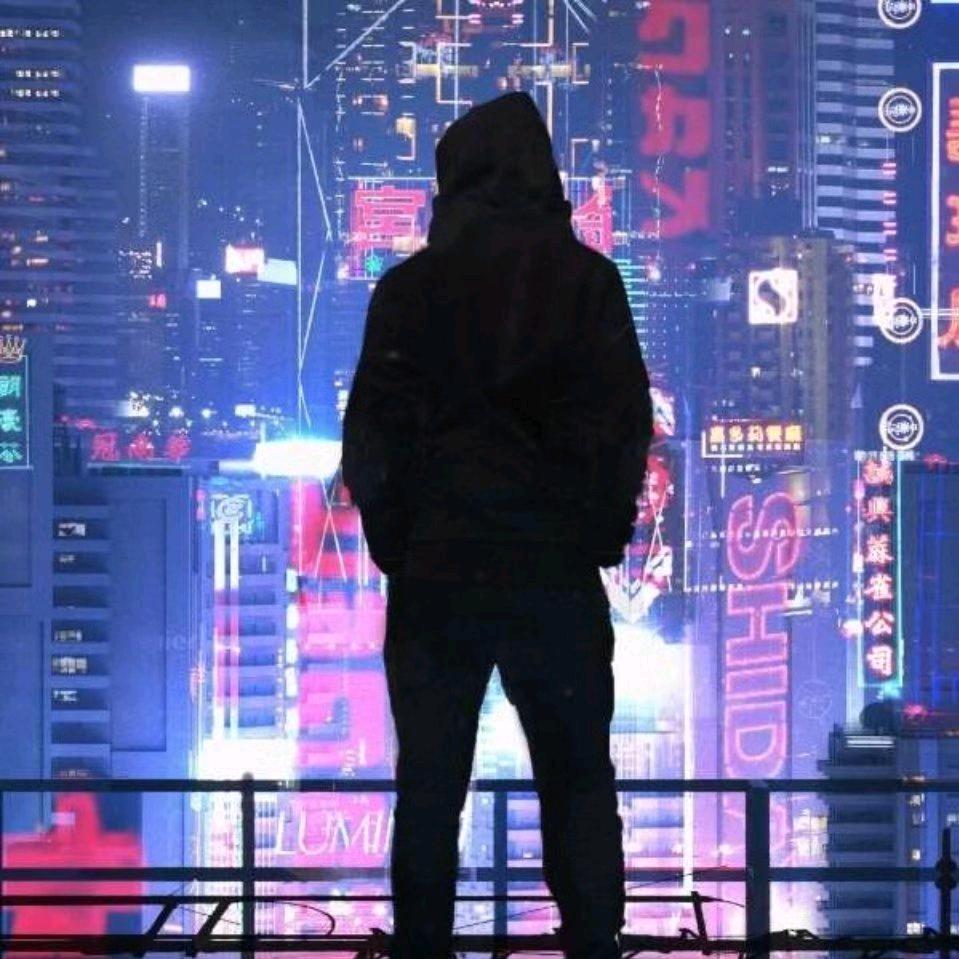 番茄炒蛋