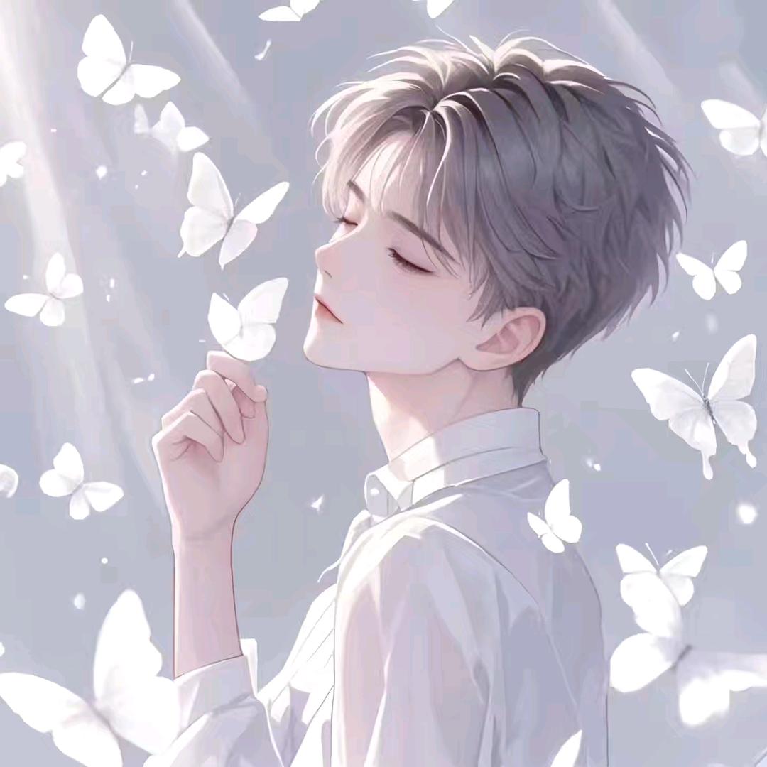 ༄谭情邹爱💕࿐
